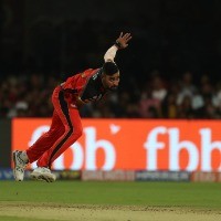 My dream is to be the highest wicket-taker for India: Siraj