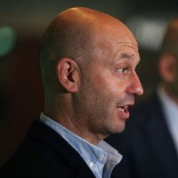 ACA tells Australian players to do homework before signing up for overseas T20 leagues in COVID era