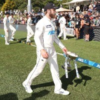 Fantastic challenge to play against India in WTC final: Williamson