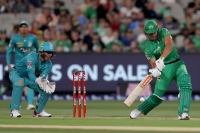 Melbourne Stars vs Brisbane Heat, BBL 2020-21, Match 2: Fantasy Preview