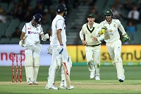 SCG remains our preference, says Hockley after reports that CA mulling swapping Tests