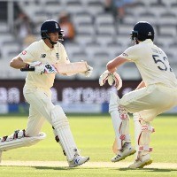 England, collapses and the lower-order