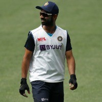 Check my scores in last 15 Tests, won't give you masala on captaincy: Rahane bats on front-foot