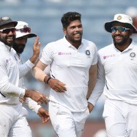 India can field three international teams at the same time: Kamran Akmal