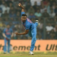Meant a lot when Pujara said I am ready for Test cricket: Unadkat