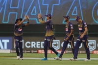 Kolkata Knight Riders vs Delhi Capitals, IPL 2020, Match 42: Fantasy Preview