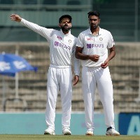 India vs England, 2nd Test: Fantasy Preview