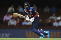 After losing first two ODIs, we treated remaining four games as new series: Rahul