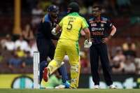 Learning curve for bowlers, need to adapt to conditions quicker: Rahul