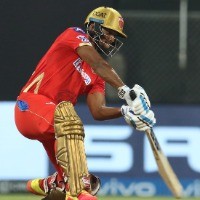 COVID-19: Pooran, Unadkat to donate part of IPL salaries, PBKS to help procure oxygen concentrators