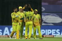 It was one game that was as close to being perfect: Dhoni