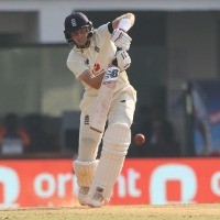 Root refuses to blame England's rotation policy for their crushing defeat