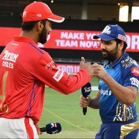 Punjab looking to get their house in order 