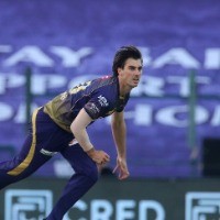 Kolkata Knight Riders vs Royal Challengers Bangalore, Match 30, IPL 2021: Fantasy Preview