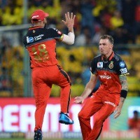 A day after saying cricket gets forgotten in IPL, Steyn apologises