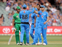 Melbourne Stars vs Adelaide Strikers, BBL 2020/21, Match 40: Fantasy Preview 