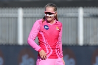 Trailblazers vs Supernovas, Women’s T20 Challenge 2020, Match 3: Fantasy Preview