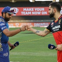 RCB’s XI in focus for the curtain-raiser against Mumbai