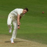 'Ashamed of making such remarks,' Robinson after abusive tweets resurface