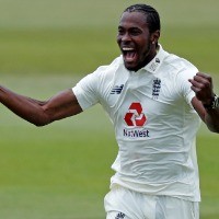 Archer not playing final Test due to elbow injury, Stokes and few others have upset stomach