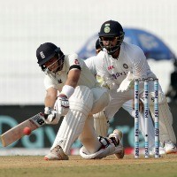 India look to bounce back while England seek to continue excellent run in Asia