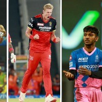 IPL 2021: Sakariya, Jamieson among best debutants for the season