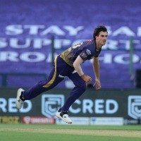 Cummins donates USD 50,000 to help India in their battle against Covid-19