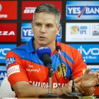 Players still owed 35% of their money earned from Kochi Tuskers: Hodge