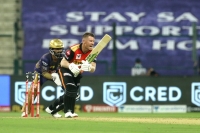 Sunrisers, Knight Riders desperate for a win