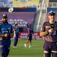 KKR aim to beat old ghosts against MI