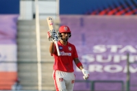 KXIP trying to make winning a habit, says Rahul