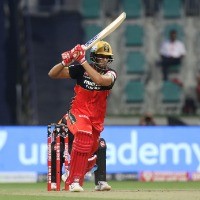 Dube ready to bat anywhere as he looks to get some 'extra tips' from Sangakkara