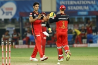 Dube bowling the last over was a bad calculation: Gambhir 