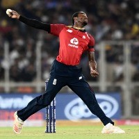 Archer to begin 'intensive rehabilitation' following elbow surgery