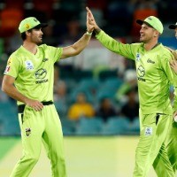 Sydney Thunder vs Adelaide Strikers, BBL 2020/21, Match 51: Fantasy Preview