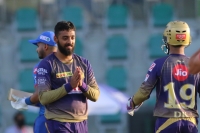 All-round Knight Riders thrash Capitals by 59 runs