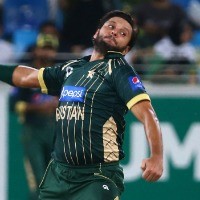 Almost quit in 2009 due to politics in Pakistan cricket: Afridi
