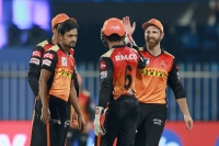 Win against MI is a confidence booster, says Nadeem