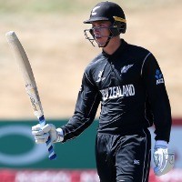 Finn Allen replaces Josh Philippe in RCB squad for IPL 2021