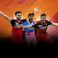 IPL continues to expand India’s talent pool