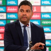 PSL matches go live for global cricket fans via Facebook