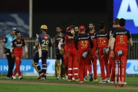 Chance for indifferent Kolkata to move past the mid-table clutter