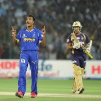 Ankeet Chavan seeks MCA help to allow him to play following Ombudsman's order