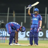 How Prithvi Shaw reduced gaps between bat-pad, you-him