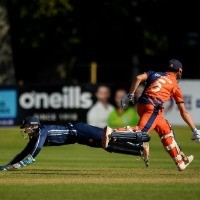 Netherlands v Scotland, 1st ODI, Fantasy Preview 