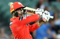 Mohammad Nabi inspires Renegades to first win in eight matches