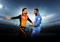 IPL 2020: League Stage - Which Spinner has created the most Impact?