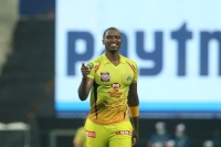 Rajasthan Royals vs Chennai Super Kings, IPL 2020, Match 4: Fantasy Preview