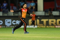 I bowl with clear mind, that's my biggest strength: Rashid Khan