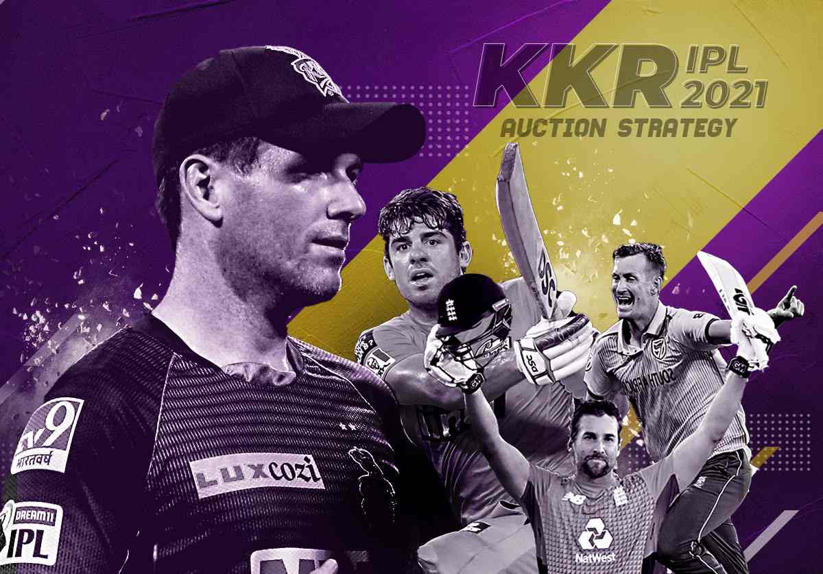 The problem of ‘plenty to shop with little money in hand’ for Kolkata